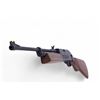 Image 8 : 760 Pumpmaster .177 Cal BB Gun