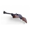 Image 9 : 760 Pumpmaster .177 Cal BB Gun