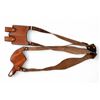 Image 5 : Express 7 Starter Pistol, Triple K, Other Holsters