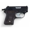Image 9 : Express 7 Starter Pistol, Triple K, Other Holsters