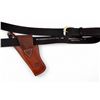 Image 3 : Guide Gear Holsters (3) + Belt & Shoulder Holster
