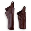 Image 4 : Guide Gear Holsters (3) + Belt & Shoulder Holster