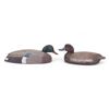 Vintage Duck Decoys (2)