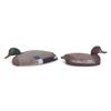 Image 2 : Vintage Duck Decoys (2)