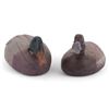 Image 3 : Vintage Duck Decoys (2)