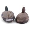Image 4 : Vintage Duck Decoys (2)
