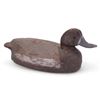 Image 5 : Vintage Duck Decoys (2)