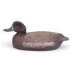 Image 6 : Vintage Duck Decoys (2)