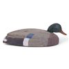 Image 8 : Vintage Duck Decoys (2)