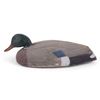 Image 9 : Vintage Duck Decoys (2)