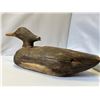 Image 11 : Duck Decoys (2) Antique and Vintage