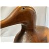 Image 14 : Duck Decoys (2) Antique and Vintage