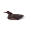 Image 4 : Duck Decoys (2) Antique and Vintage