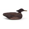 Image 5 : Duck Decoys (2) Antique and Vintage