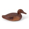 Image 7 : Duck Decoys (2) Antique and Vintage