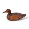 Image 8 : Duck Decoys (2) Antique and Vintage