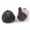 Image 10 : Antique Duck Decoys (2)