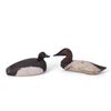 Antique Duck Decoys (2)
