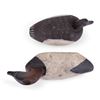 Image 4 : Antique Duck Decoys (2)