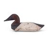 Image 5 : Antique Duck Decoys (2)