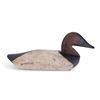 Image 6 : Antique Duck Decoys (2)