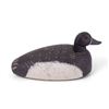 Image 7 : Antique Duck Decoys (2)