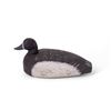 Image 8 : Antique Duck Decoys (2)