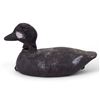 Image 11 : Antique Duck Decoys (3)