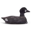 Image 12 : Antique Duck Decoys (3)
