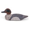 Image 4 : Antique Duck Decoys (3)