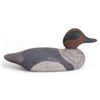 Image 5 : Antique Duck Decoys (3)