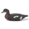 Image 7 : Antique Duck Decoys (3)