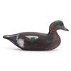 Image 8 : Antique Duck Decoys (3)