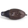 Image 9 : Antique Duck Decoys (3)
