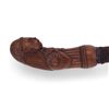 Image 3 : Antique Kris (Keris) Knife from Java