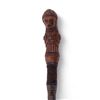 Image 6 : Antique Kris (Keris) Knife from Java