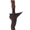 Image 8 : Antique Kris (Keris) Knife from Java