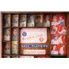 Image 3 : MLB Tobacco Card Printer Tray w/ Honus Wagner