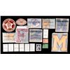 Image 2 : Vintage Middletown Varsity Letters & Sports Photos