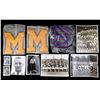 Image 3 : Vintage Middletown Varsity Letters & Sports Photos
