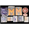 Image 8 : Vintage Middletown Varsity Letters & Sports Photos
