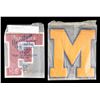 Image 9 : Vintage Middletown Varsity Letters & Sports Photos
