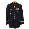 Image 6 : US Army Officers Dress Jackets