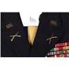 Image 9 : US Army Officers Dress Jackets