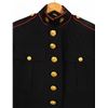 Image 2 : USMC Staff Sergeant Dress Blues