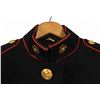 Image 3 : USMC Staff Sergeant Dress Blues