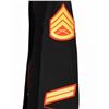 Image 4 : USMC Staff Sergeant Dress Blues
