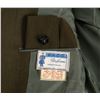 Image 7 : USMC Alpha Coat