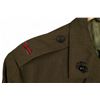 Image 5 : USMC Alpha Coat and Slacks