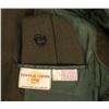 Image 8 : USMC Alpha Coat and Slacks